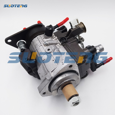 9520A424G αντλία έγχυσης καυσίμου 2644C311 Για DP210