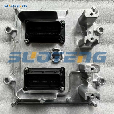 4354660 Ελεγκτής ECU 4354660 Για μηχανή CM2670