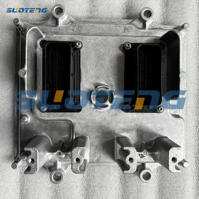4354660 Ελεγκτής ECU 4354660 Για μηχανή CM2670