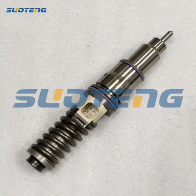 VOE21371673 21371673 Ενέττης καυσίμου για μηχανή D13 EC380D εξορυκτής