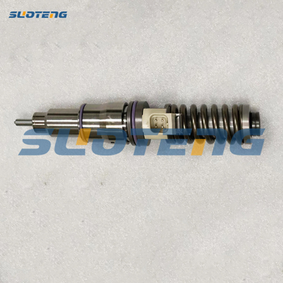 VOE21371673 21371673 Ενέττης καυσίμου για μηχανή D13 EC380D εξορυκτής