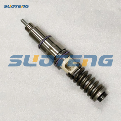 VOE21371673 21371673 Ενέττης καυσίμου για μηχανή D13 EC380D εξορυκτής