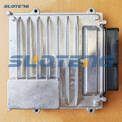 5441251 Ελεγκτής ECU 5441251 Για κινητήρα ISDE6.7