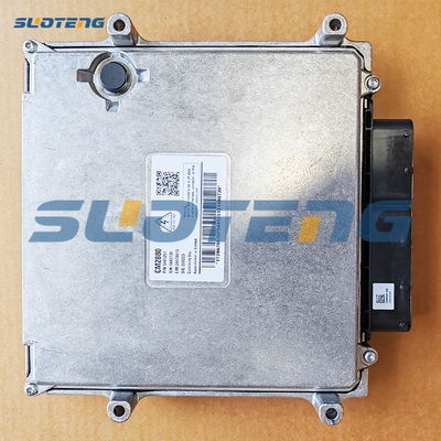 5441251 Ελεγκτής ECU 5441251 Για κινητήρα ISDE6.7