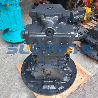 708-2G-00152 708-2g-00152 Υδραυλική αντλία για εξορυκτήρα PC300-8