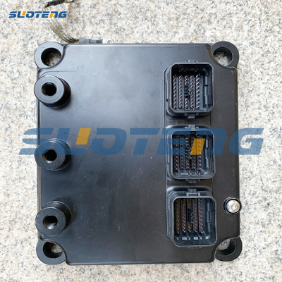 494-6472 4946472 Ελεγκτής ECU για εξορυκτήρα E320GC