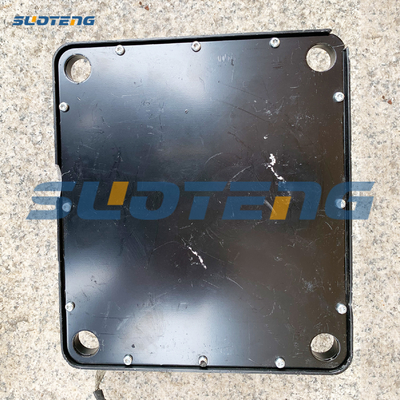 494-6472 4946472 Ελεγκτής ECU για εξορυκτήρα E320GC