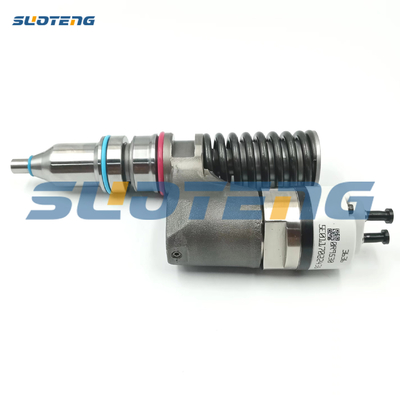 0R-9530 0R9530 Ενέττης καυσίμου για κινητήρα C12