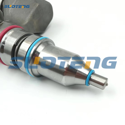 0R-9530 0R9530 Ενέττης καυσίμου για κινητήρα C12