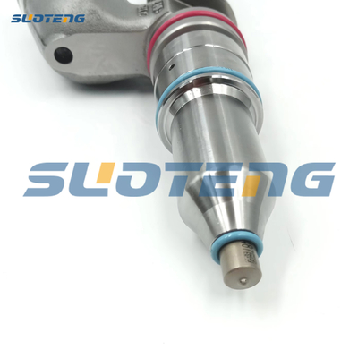 10R-8501 10R8501 Ενέττης καυσίμου για κινητήρα 3406E