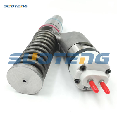 10R-8501 10R8501 Ενέττης καυσίμου για κινητήρα 3406E