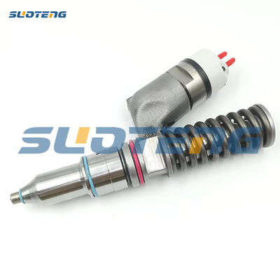 10R-8501 10R8501 Ενέττης καυσίμου για κινητήρα 3406E