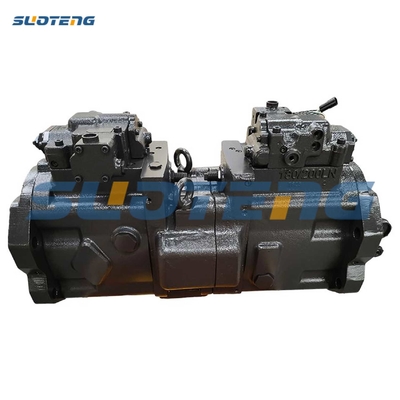 Κ5V200DTH Υδραυλική αντλία Assy για SY335 SY365 Excavator