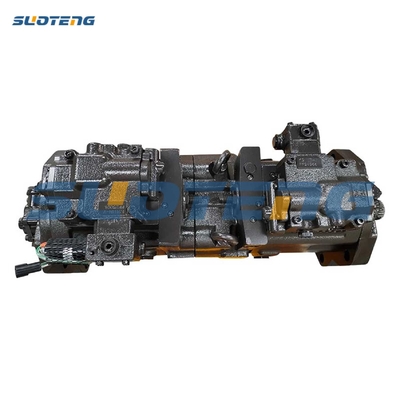 K5V200DTH Υδραυλική αντλία Assy για SY405 SY455 Excavator
