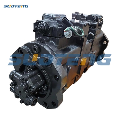 K5V200DTH Υδραυλική αντλία Assy για SY405 SY455 Excavator