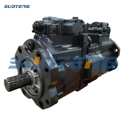 K5V200DTH Υδραυλική αντλία Assy για SY405 SY455 Excavator