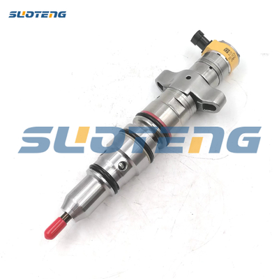 20R-1260 Ενέττης ντίζελ 20R1260 Για κινητήρα C7