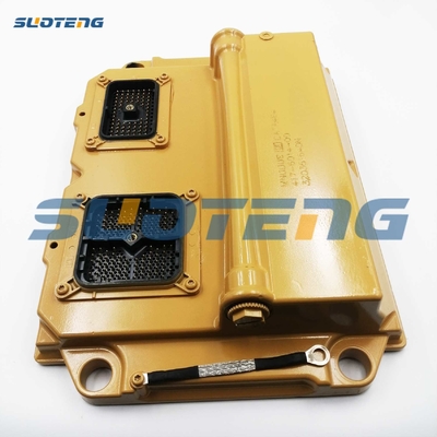 417-6014 Ελεγκτής ECU 4176014 για κινητήρα C15 C18