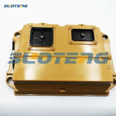 417-6014 Ελεγκτής ECU 4176014 για κινητήρα C15 C18