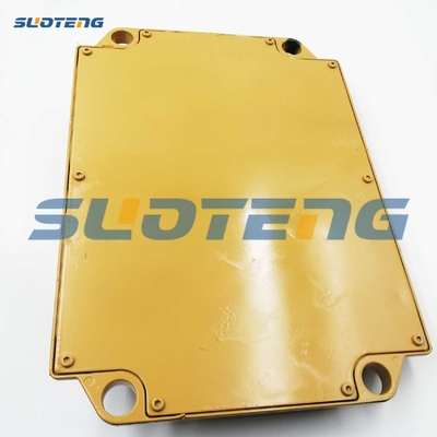 417-6014 Ελεγκτής ECU 4176014 για κινητήρα C15 C18