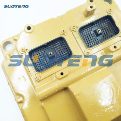 345-3381 ECU Ελεγκτής 3453381 Για το μοντέλο κινητήρα E320C