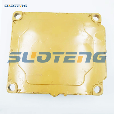 345-3381 ECU Ελεγκτής 3453381 Για το μοντέλο κινητήρα E320C