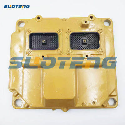 345-3381 ECU Ελεγκτής 3453381 Για το μοντέλο κινητήρα E320C