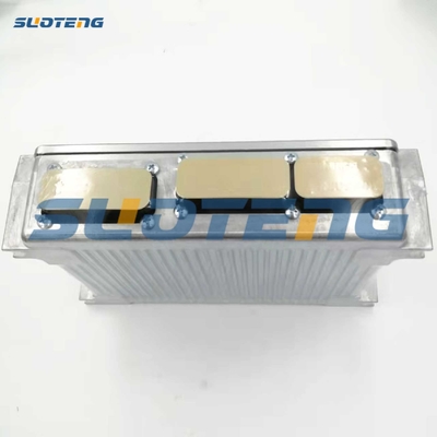 7835-28-3002 7835283002 Ελεγκτής ECU Για εξορυκτήρα PC450-7