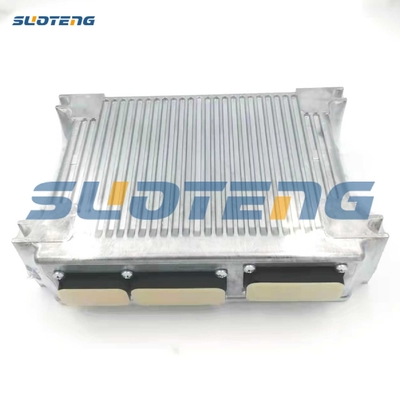 7835-28-3002 7835283002 Ελεγκτής ECU Για εξορυκτήρα PC450-7