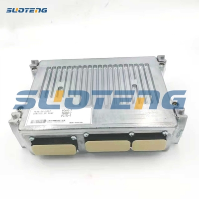 7835-28-3002 7835283002 Ελεγκτής ECU Για εξορυκτήρα PC450-7