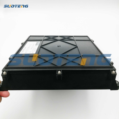 YN22E00694F5 Ελεγκτής ECU ECM yn22e00694f5 για εξορυκτήρα SK200-10