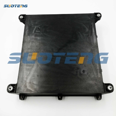 YN22E00694F5 Ελεγκτής ECU ECM yn22e00694f5 για εξορυκτήρα SK200-10