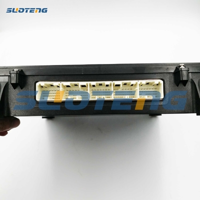 YN22E00694F5 Ελεγκτής ECU για εξορυκτήρα SK200-10