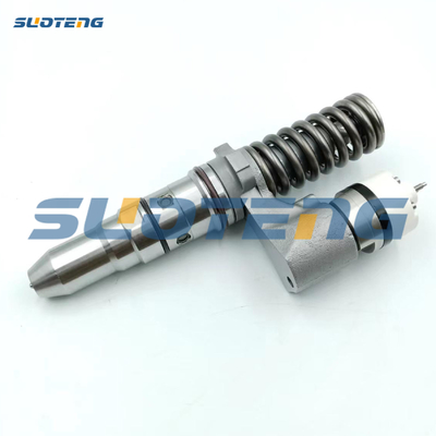 20R-1268 20R1268 Ενέττης καυσίμου για κινητήρα 3516