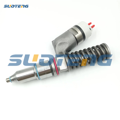 10R-8501 10R8501 D13F Μηχανικός εγχέτης καυσίμου για κινητήρα 3406E