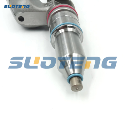 10R-8501 10R8501 D13F Μηχανικός εγχέτης καυσίμου για κινητήρα 3406E