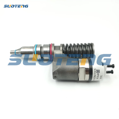 0R-9530 0R9530 Ενέττης καυσίμου για μέρη κινητήρα C10 C12