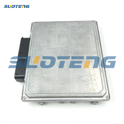 8-98227792-0 ECU ελεγκτή για κινητήρα 6WG1