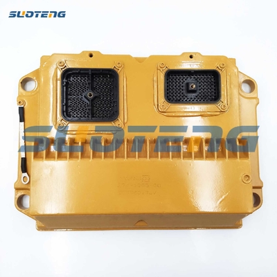 274-1955 ECU Ελεγκτής κινητήρα για κινητήρα C18 C32