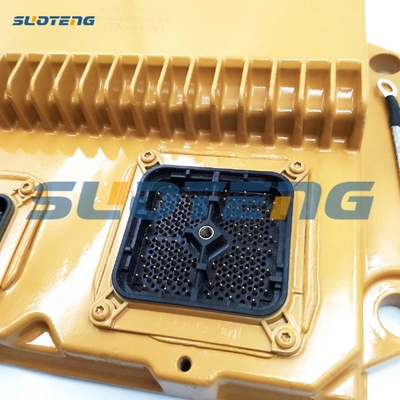 274-1955 2741955 ECU Ελεγκτής για κινητήρα C13