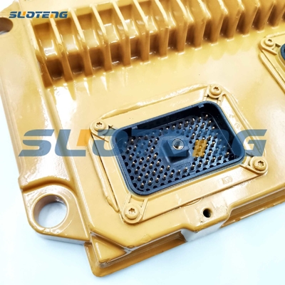 274-1955 2741955 ECU Ελεγκτής για κινητήρα C13