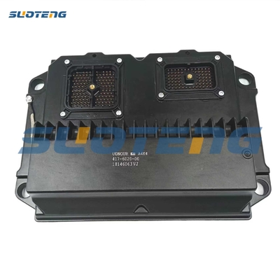 417-6020 4176020 ECU Ελεγκτής για κινητήρα C18