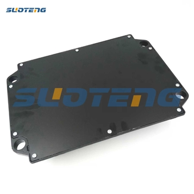 417-6020 4176020 ECU Ελεγκτής για κινητήρα C18