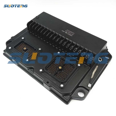 417-6020 ECU Ελεγκτής ECM 4176020 Πίνακα υπολογιστή