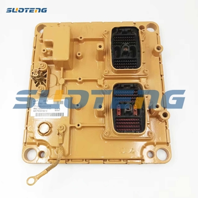 521-0783 5210783 Ελεγκτής ECU Πίνακας υπολογιστή για εξορυκτήρα E336