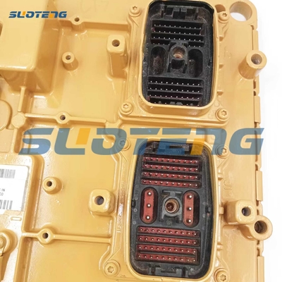521-0783 5210783 Ελεγκτής ECU Πίνακας υπολογιστή