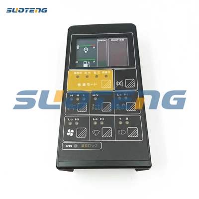 7824-72-2000 7824722000 Παρακολούθηση για PC400 PC410 Εκσκαφέας