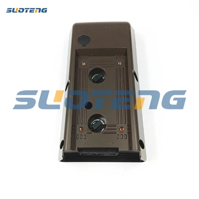7824-72-2000 7824722000 Παρακολούθηση για PC400 PC410 Εκσκαφέας