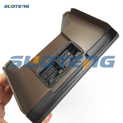 7824-72-2000 7824722000 Παρακολούθηση για PC400 PC410 Εκσκαφέας