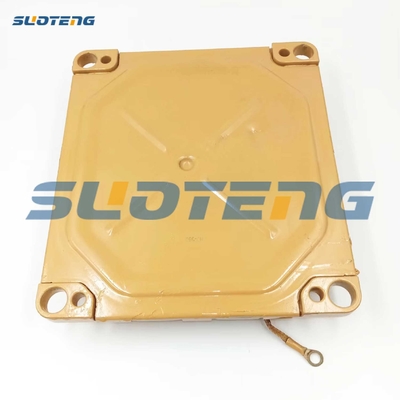 521-0783 5210783 ECU Ελεγκτής για κινητήρα C9.3